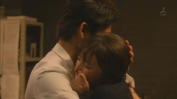 f:id:minaraisennin:20170220012311j:plain