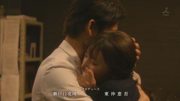 f:id:minaraisennin:20170220012312j:plain