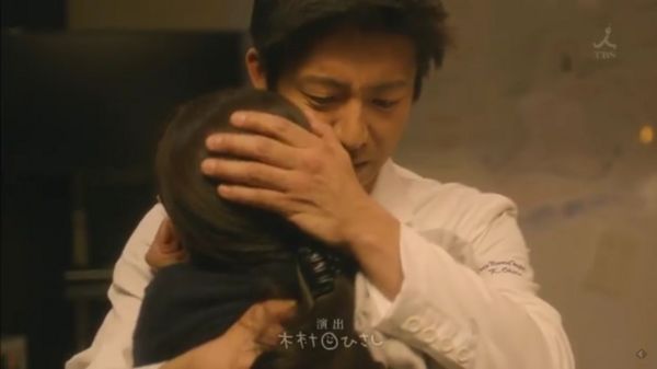 f:id:minaraisennin:20170220012313j:plain