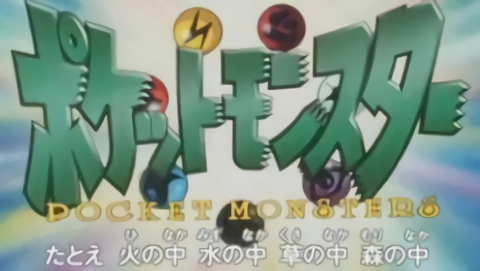 f:id:minaraisennin:20170220165143p:plain