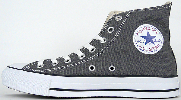 f:id:minaraisennin:20170221153238p:plain