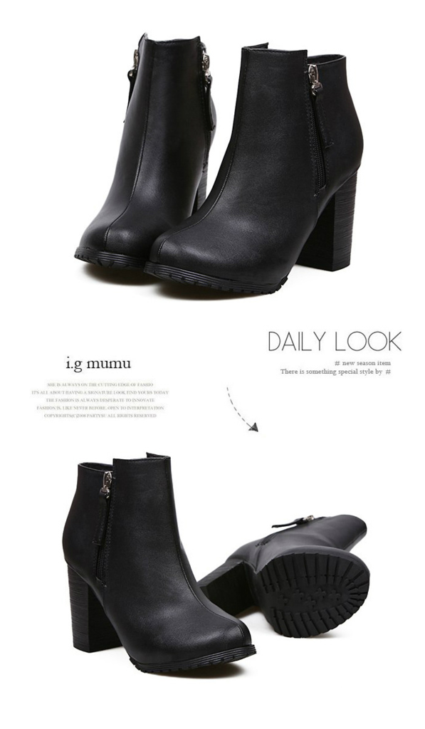 f:id:minaraisennin:20170221153331p:plain