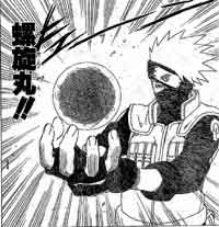 f:id:minaraisennin:20170226011954p:plain