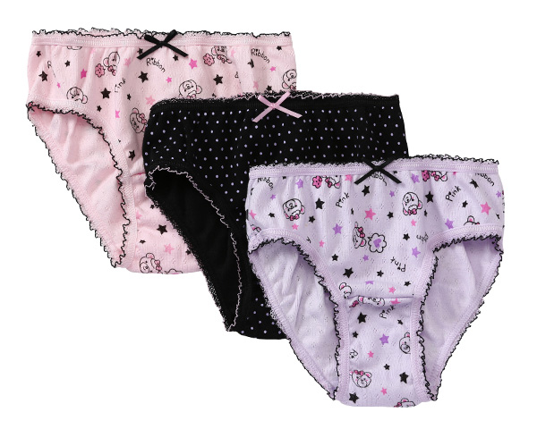 f:id:minaraisennin:20170226020533p:plain