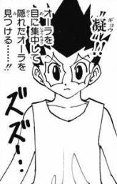 f:id:minaraisennin:20170226020732p:plain