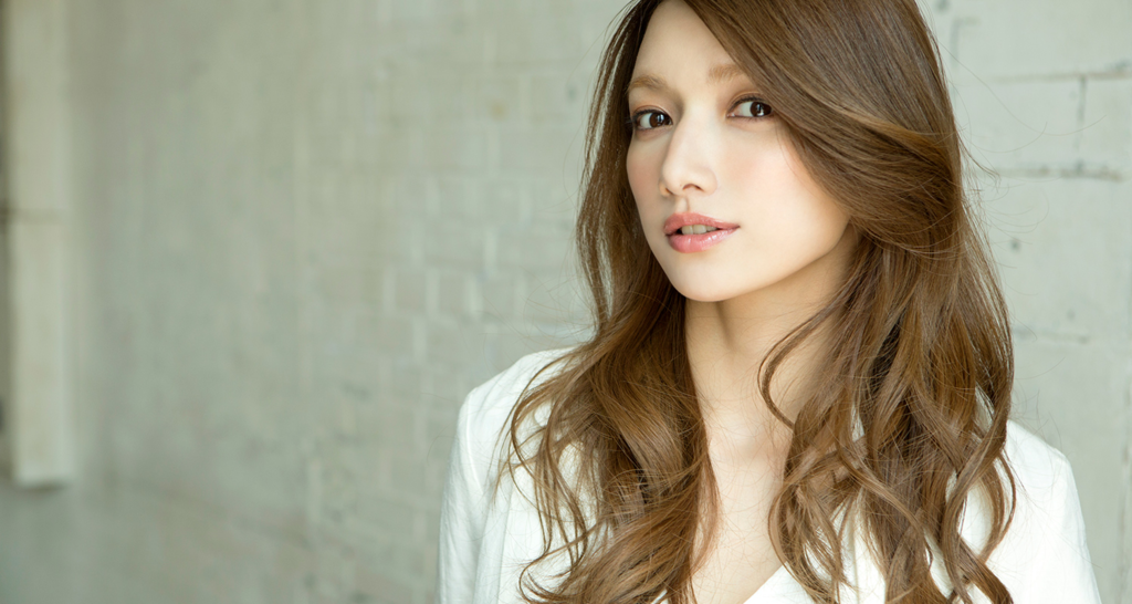 f:id:minaraisennin:20170303131733p:plain