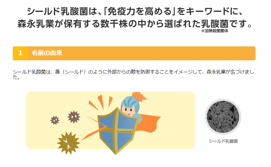 f:id:minaraisennin:20170308175029p:plain