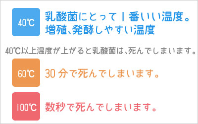 f:id:minaraisennin:20170308175403p:plain