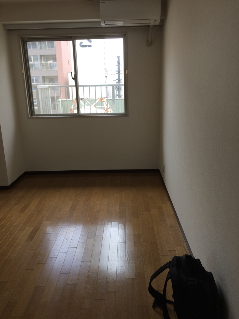 f:id:minaraisennin:20170308182055p:plain