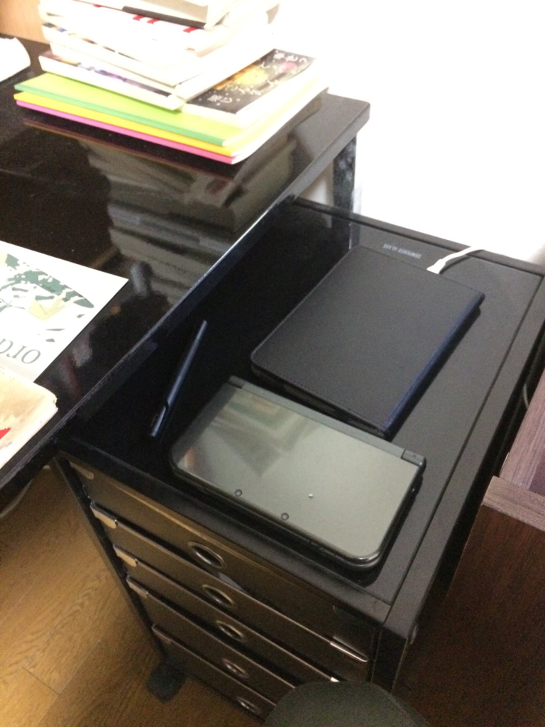 f:id:minaraisennin:20170308182803p:plain