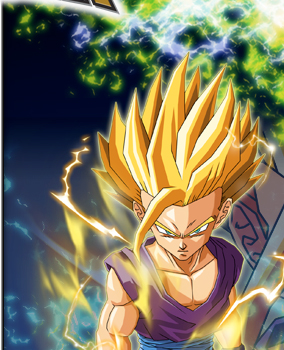 f:id:minaraisennin:20170309124029p:plain