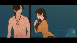 f:id:minaraisennin:20170309124341p:plain