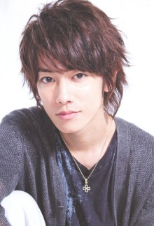 f:id:minaraisennin:20170309181638p:plain