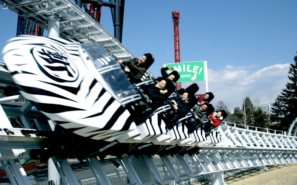 f:id:minaraisennin:20170313163914p:plain