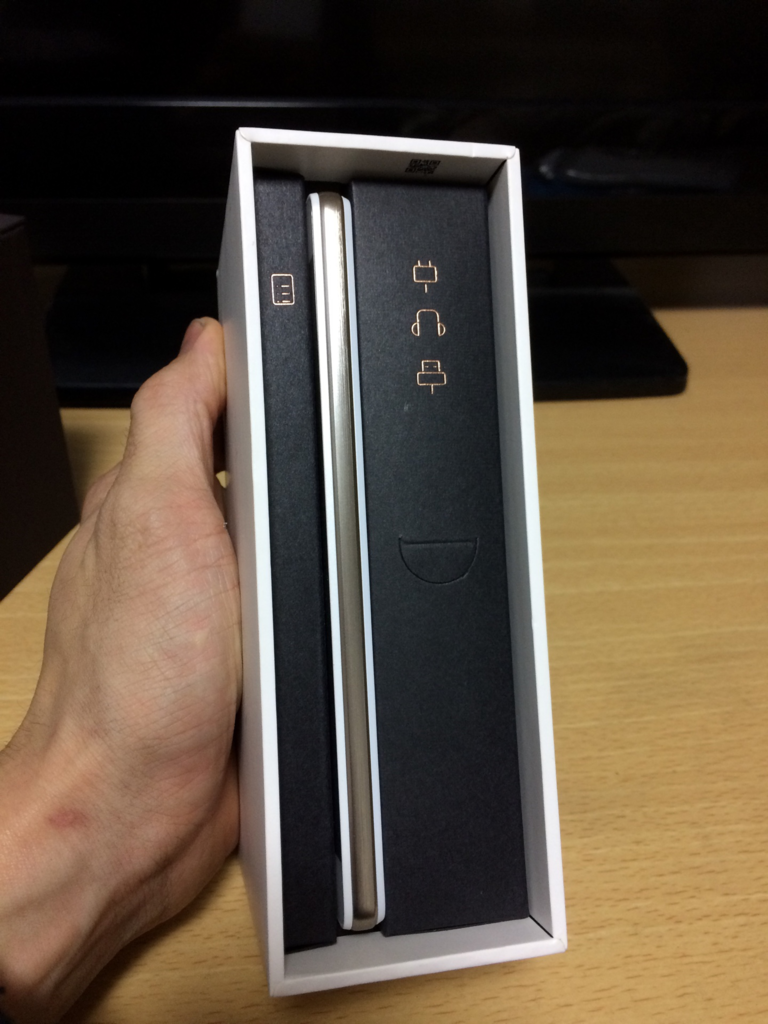 f:id:minaraisennin:20170316164703p:plain