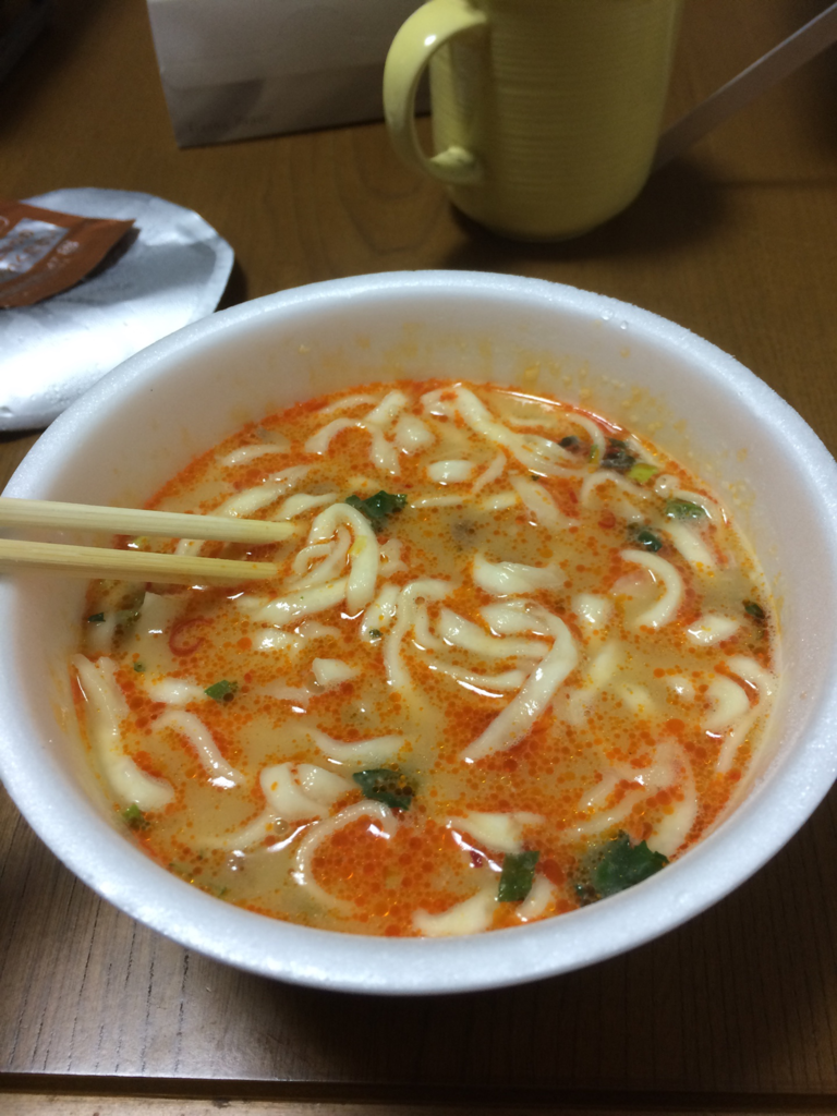 f:id:minaraisennin:20170319120000p:plain