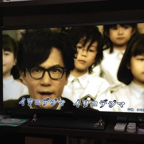 f:id:minaraisennin:20170319133042p:plain