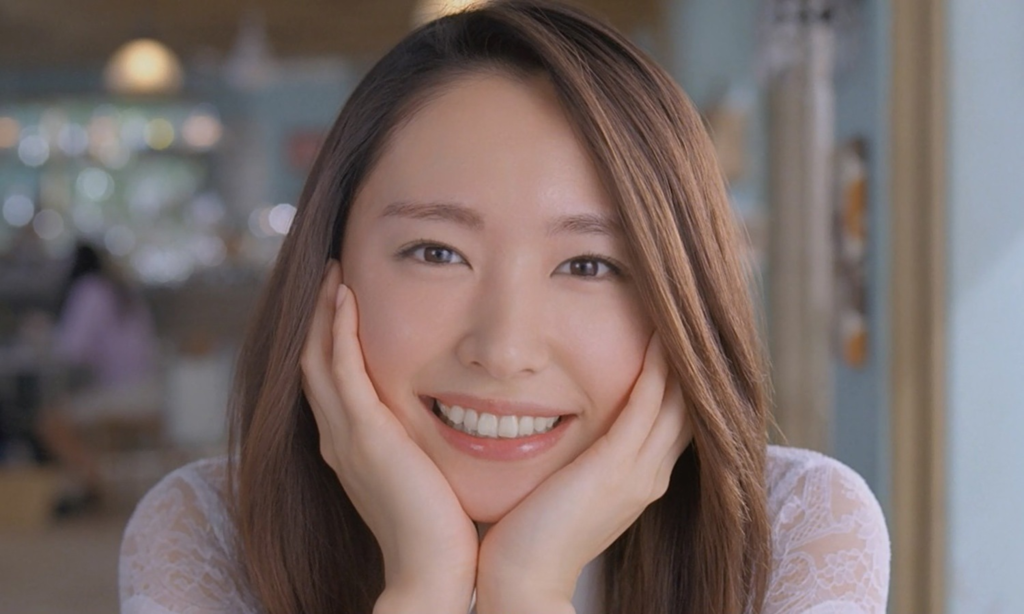 f:id:minaraisennin:20170322130116p:plain