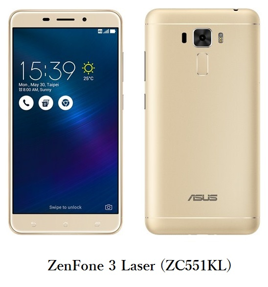 f:id:minaraisennin:20170322130333p:plain