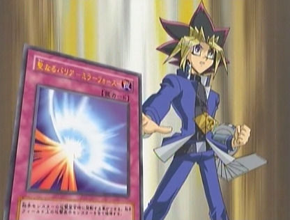 f:id:minaraisennin:20170322130617p:plain