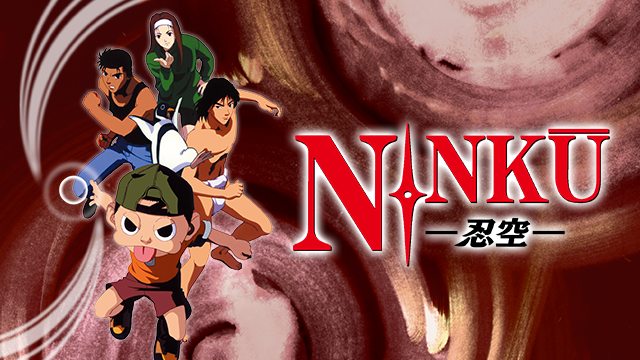 アニメ　ランキング