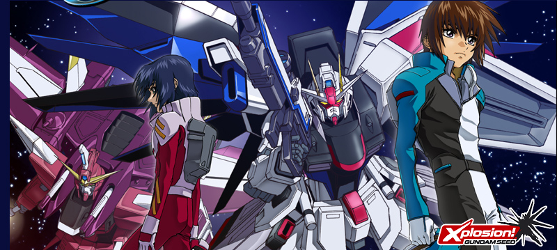 アニメ　ランキング