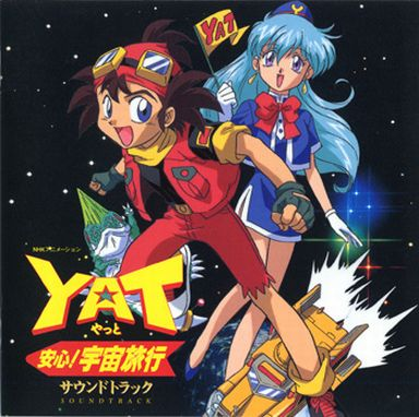 アニメ　ランキング