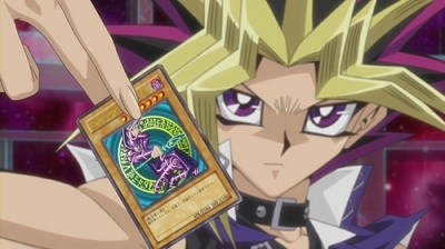 アニメ　ランキング