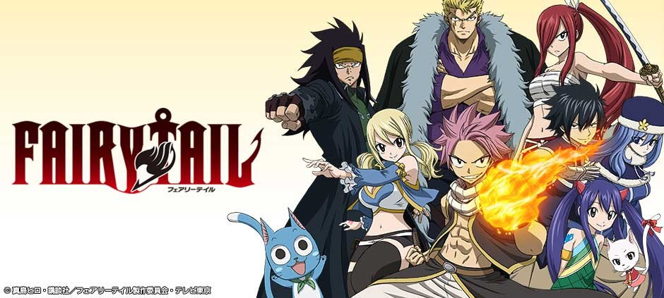 アニメ　ランキング