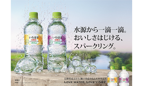 f:id:minaraisennin:20170322213240p:plain