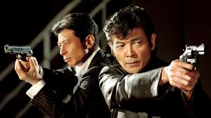 f:id:minaraisennin:20170323180805p:plain