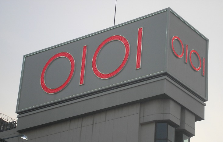 f:id:minaraisennin:20170327173245p:plain