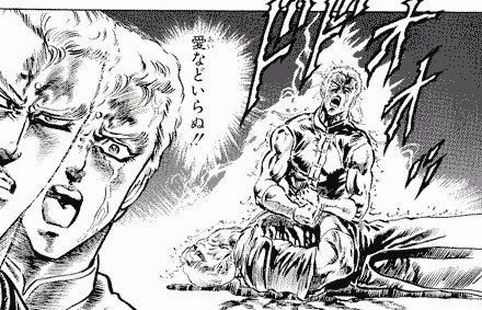 f:id:minaraisennin:20170327174521p:plain