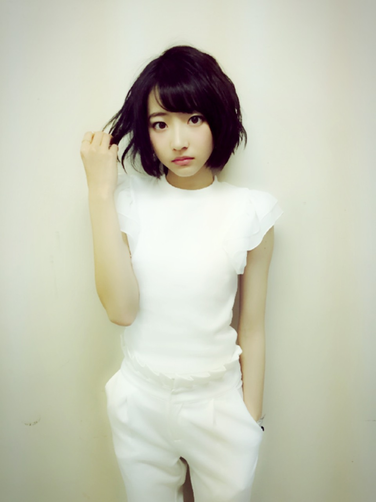 f:id:minaraisennin:20170330162351p:plain