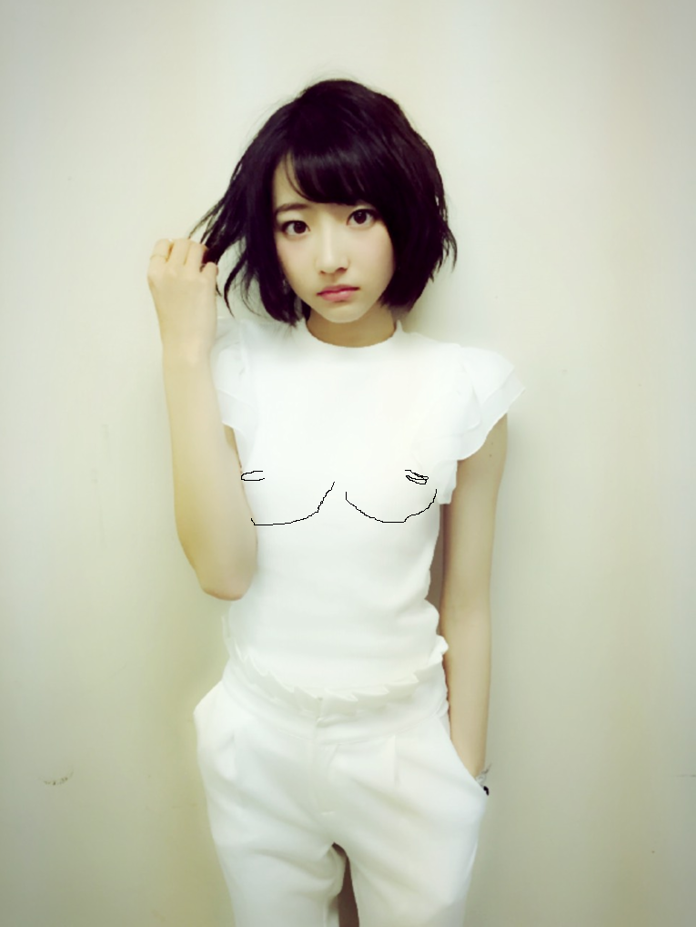 f:id:minaraisennin:20170330165814p:plain