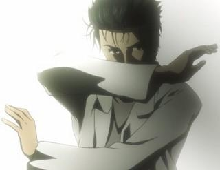 f:id:minaraisennin:20170330180532p:plain