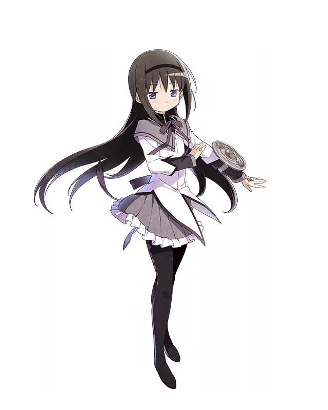 f:id:minaraisennin:20170330185451p:plain