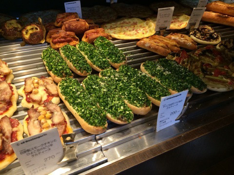 f:id:minaraisennin:20170331112146p:plain