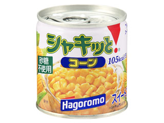 f:id:minaraisennin:20170331112458p:plain