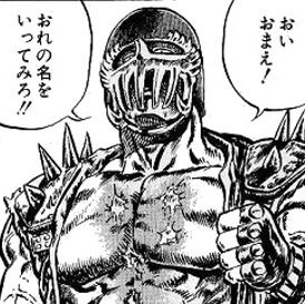 f:id:minaraisennin:20170331113527p:plain