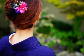 f:id:minaraisennin:20170402204151p:plain