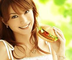 f:id:minaraisennin:20170403155051p:plain