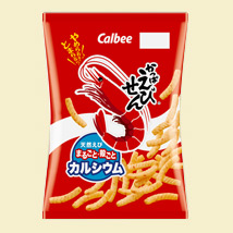 f:id:minaraisennin:20170403155110p:plain