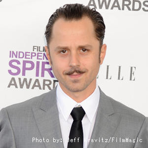 f:id:minaraisennin:20170409124547p:plain f:id:minaraisennin:20170409124547p:plain