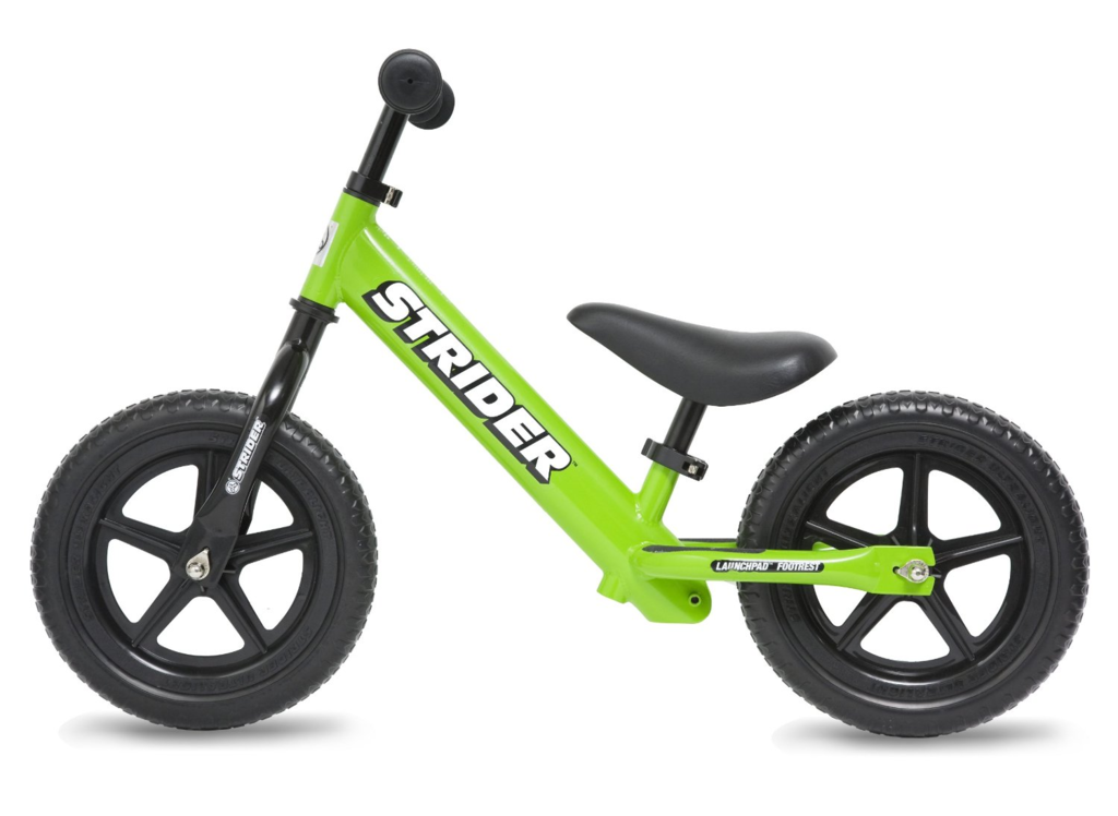 f:id:minaraisennin:20170423102329p:plain