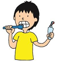 f:id:minaraisennin:20170423110508p:plain