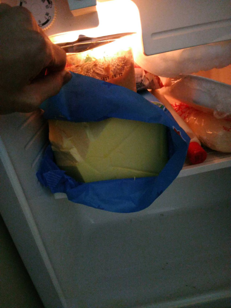 f:id:minaraisennin:20170430102919p:plain f:id:minaraisennin:20170430102919p:plain