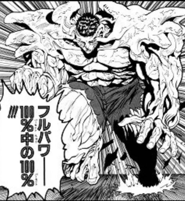 f:id:minaraisennin:20170430122831p:plain f:id:minaraisennin:20170430122831p:plain