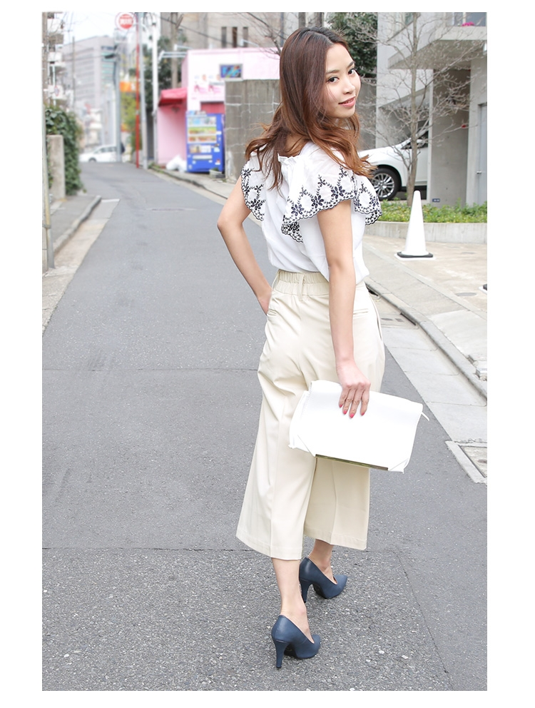 f:id:minaraisennin:20170501141745p:plain