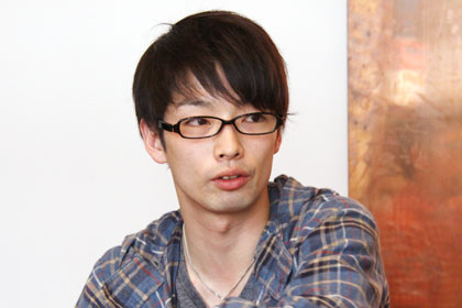 f:id:minaraisennin:20170501141946p:plain